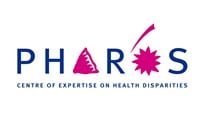 pharos_logo