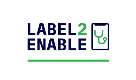 230202_logo_Label2Enable