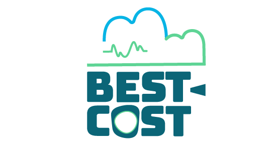 Best-Cost_logo_540x300_no tagline
