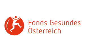 FGO austria logo