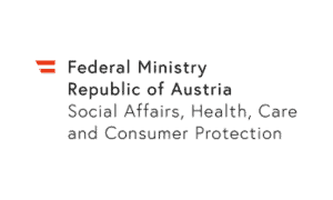 federal ministry rep of austria logo