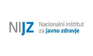 NIJZ logo