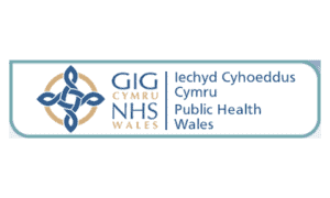 PH Wales logo