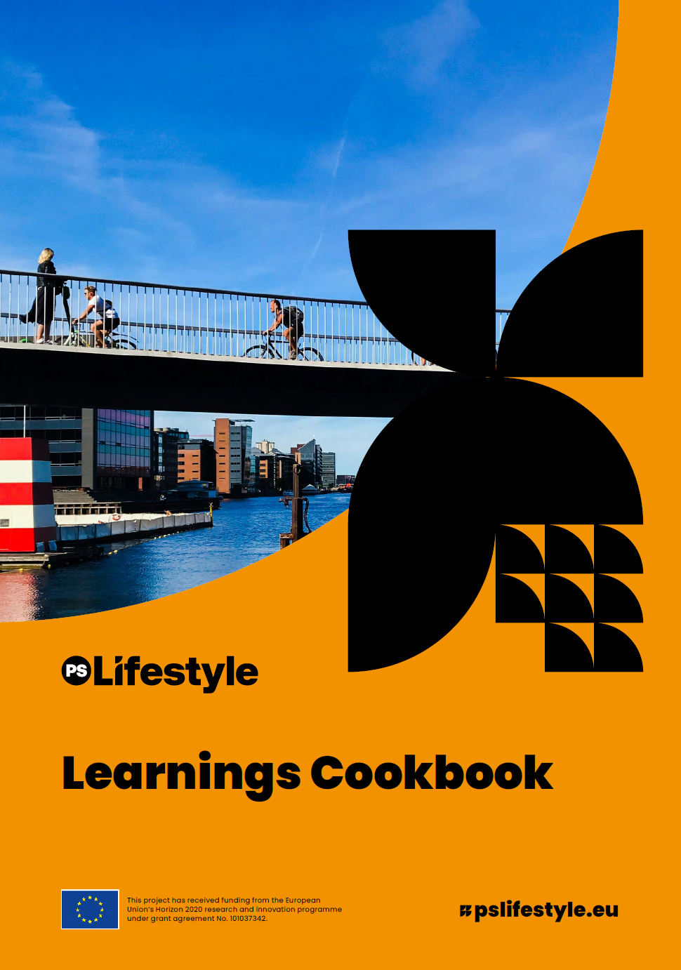 pslifestyle_cookbook_cover