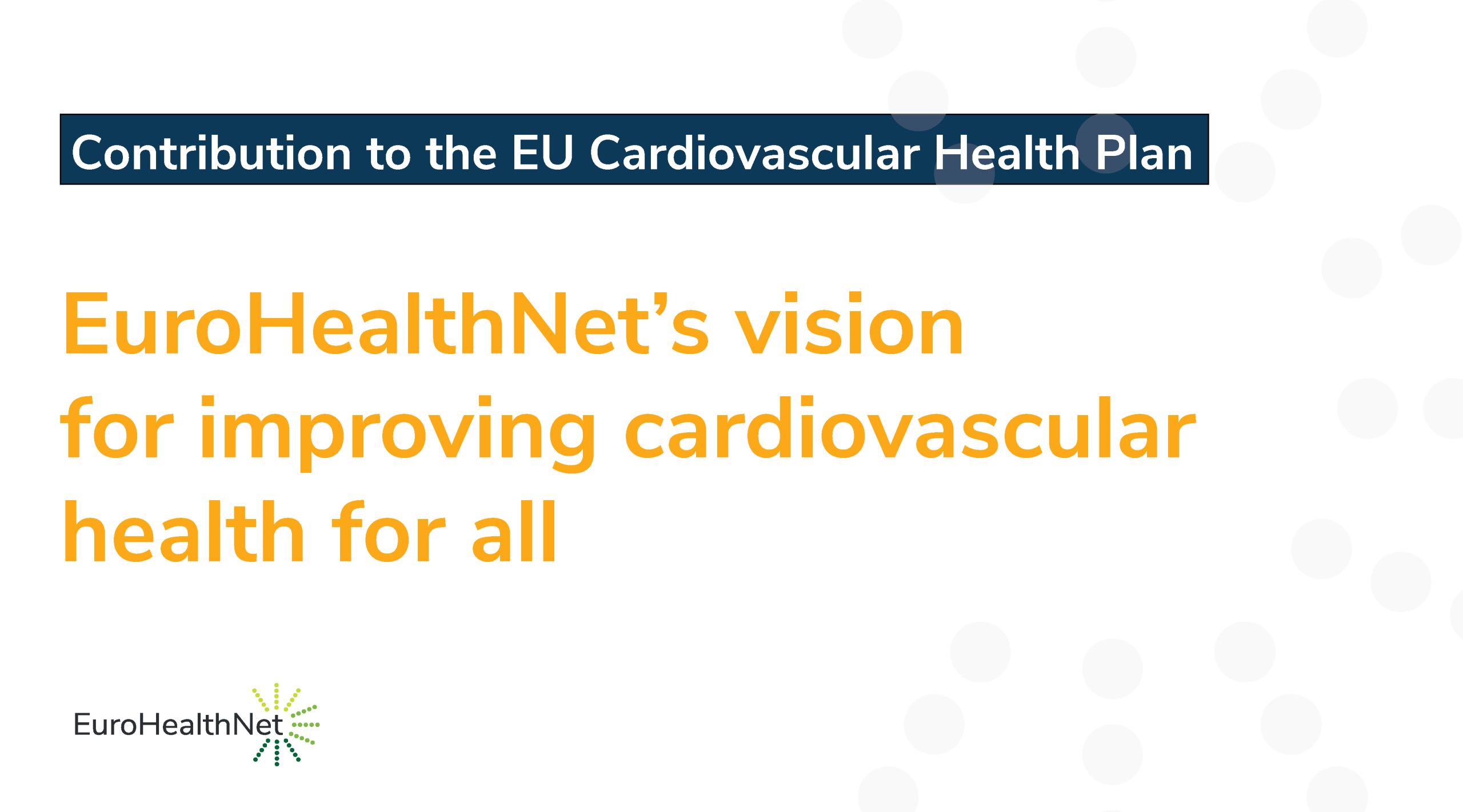 202508_Policy_Brief_CVH plan_WebsiteCard