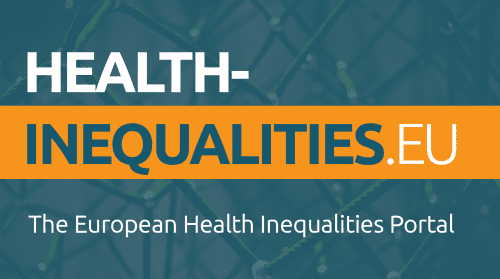 Banner Health Inequalities Portal